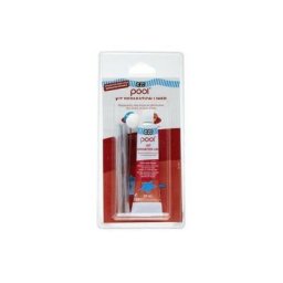 Piscineo - Kit réparation pour liner piscine 30ml