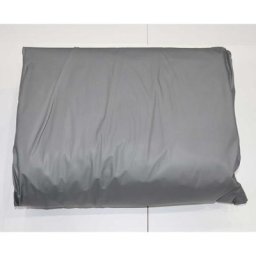 Intex - liner de piscine prisma greywood 457X122 cm