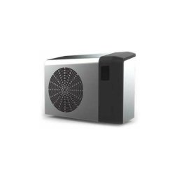Pompe a chaleur px50 md7