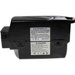 Batterie compatible avec Panasonic s Street 26, s Street 28, s Tour 26, s Tour 28 vélo électrique,