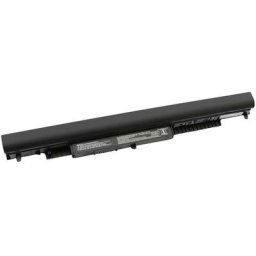Batterie dordinateur portable 240 G4 14.6 v 2850 mAh - HP