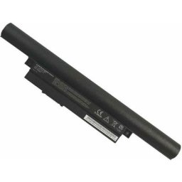 15V 3000mAh A41-D17 Batterie pour ordinateur portable pour Medion Akoya E7415 E7415T E7419 E7416
