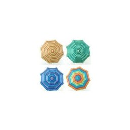 Parapluie Touran 180 coloris