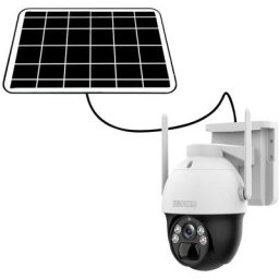 Caméra de surveillance Inkovideo INKO-MCX-PT5 n/a n/a 2304 x 1296 pixels