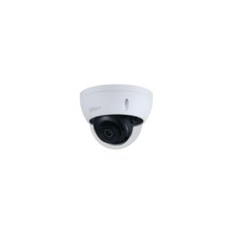 Dahua - Dôme Ip Ai 4 Mp 2.8 Mm Ir Ipc-Hdbw3441E-S
