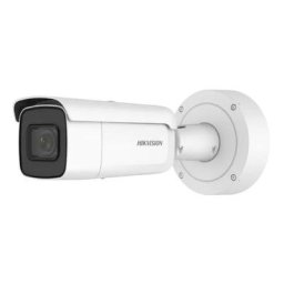 Hikvision - ip 8MP 2.8/12MM H265 smart DS-2CD2683G0-IZS caméra bullet