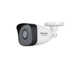 Caméra ip poe onvif 8 mpx 4K Hikvision HWI-B180H