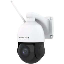 Caméra De Surveillance Extérieure Foscam SD2X-W hd 2MP ptz