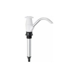 Pompe à eau potable, pompe à eau manuelle, presse à eau manuelle, pompe à eau pour évier de