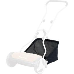 Einhell 3421112 Sac de récupération pour tondeuse
