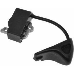 GP - Bobine d'allumage Module pour Stihl souffleur de Feuilles BG56 BG86 BG86C SH86 c n ° de pièce