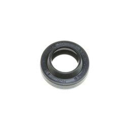 Joint piston 12 x 20 x 4/6 livre a unite pour nettoyeur haute-pression karcher - 63653930