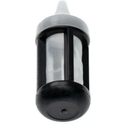 Vhbw - 2x Filtre à essence compatible avec Stihl fs 310, fs 350, fs 36, fs 360, fs 40 outils de