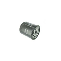 Adaptable - Filtre a Huile Kawasaki - 49065-2057, 49065-2062
