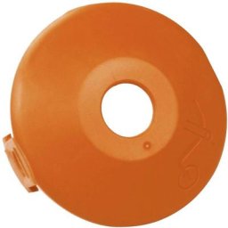 Gardena - 05342-20 Couvercle de bobine de rechange