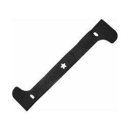 Universel - Lame husqvarna 581 51 80-01 - 5815180-01 - 581518001 - electrolux