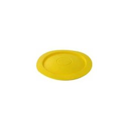 Enjoliveur de roue modèles WOLF 4936535
