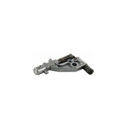 Pompe à huile husqvarna 544 18 01-03 - 544 18 01-01 - 5441801-03 - 5441801-01 - 544180103 -544180101