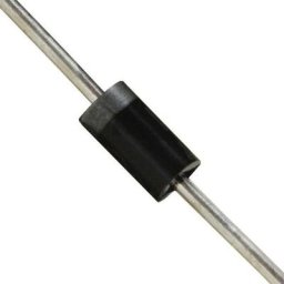 On Semiconductor - Diode Zener 1N5942BRLG DO-41 Tension Zener: 51 v n/a 1 pc(s) Q86546