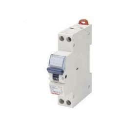 Magnethothermic interruptioner 2p 20a 6ka gw90248