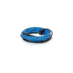 Cable isolant et chauffant Stop Ice 212 Raytech