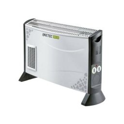 Convector turbo TH-100 - talla