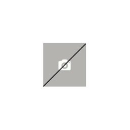 Bruleur nc4 r106a bio fioul