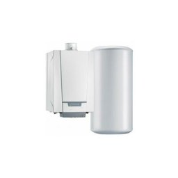 Ch.naneo emc-s 24 vv 12 bs 80