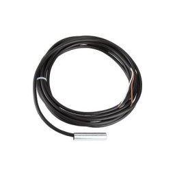 Sonde ecs pour Buderus 8738803453