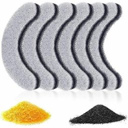 Filtre Pour Fontaine Eau Pour Chats Et ChiensFiltre Fontaine Eau Chat Filtres de Rechange de
