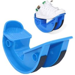 Ersandy - Foot Rocker, Étirement de la Pied, Civière de mollet, Brancard et Bascule de Mollet pour