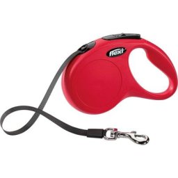 Nouvelle ceinture classique 5 m de s Flexi 4000498023204