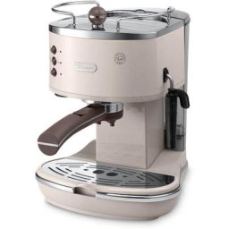 DeLonghi ecov 311.BG