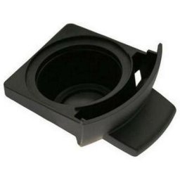 Porte dosette dolce gusto piccolo (MS-622727, MS-622739) Cafetière, Expresso Krups moulinex