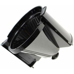 Porte filtre (SS-202187, SS-208734) Cafetière, Expresso Moulinex