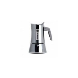 Cafetière Divina 2 tasses induction