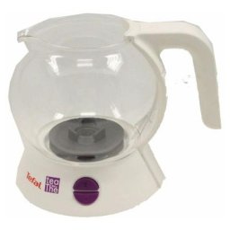 Verseuse de théière (SS-202497) Cafetière, Expresso