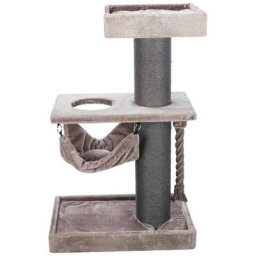 Trixie - Griffoir pour chats Ramon xxl Cappuccino Brun
