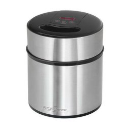 Sorbetière Proficook pc-icm 1140