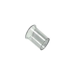 Poussoir (252554-51248) Robot ménager KW714283 Kenwood