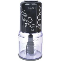 Robot de cuisine Ayadin