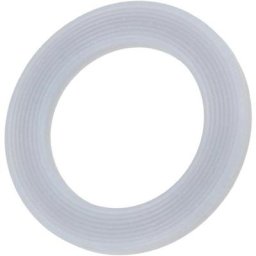 Joint de couteau pour robot Thermomix TM21 compatible Vorwerk VC31375 - GDE