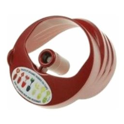 Outil extracteur de jus (101477S) Robot ménager Magimix
