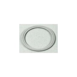 Joint pour mixeur Multipro FPP220 FPP235 FPP230 FPP225 FPP210 fpp - Kenwood