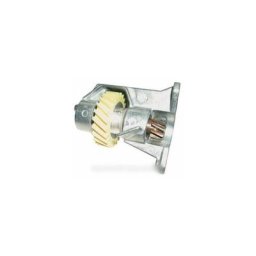 Ensemble pignon boite pour Robot multifonction Kitchenaid 481201229629