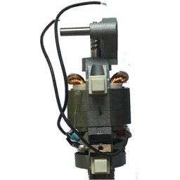 Bloc moteur (SS-793364) Trancheuse