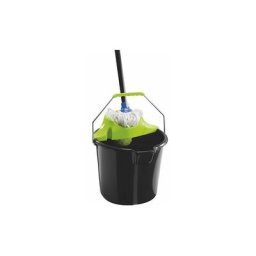 Seau de lavage kit 14 litres