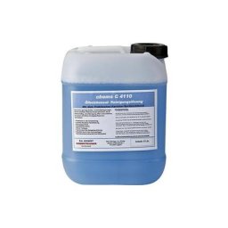 Solvant pour chaudiere a fioul Chemo C4110 5 litres