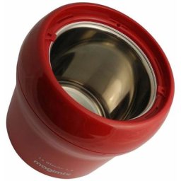 Cuve (505158) Sorbetière Magimix