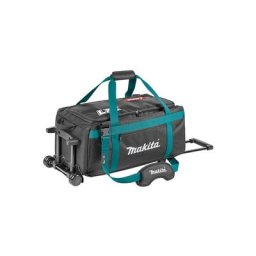 E-12712 Valise trolley renforcée - Makita